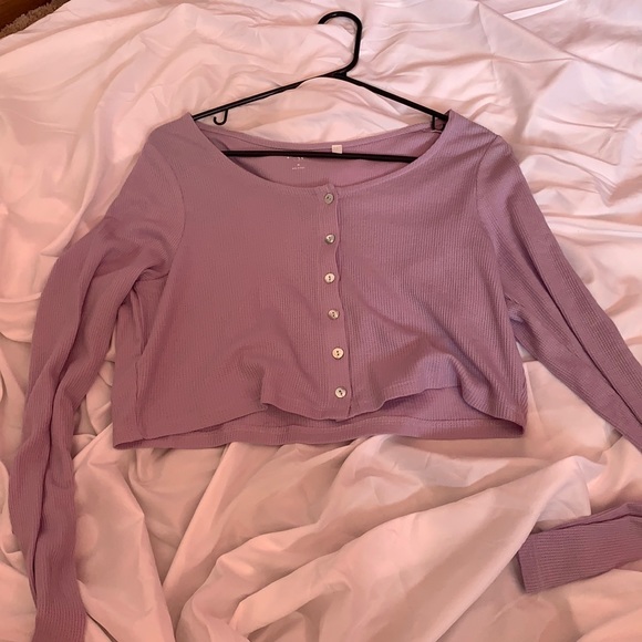 PacSun tee - Picture 1 of 3